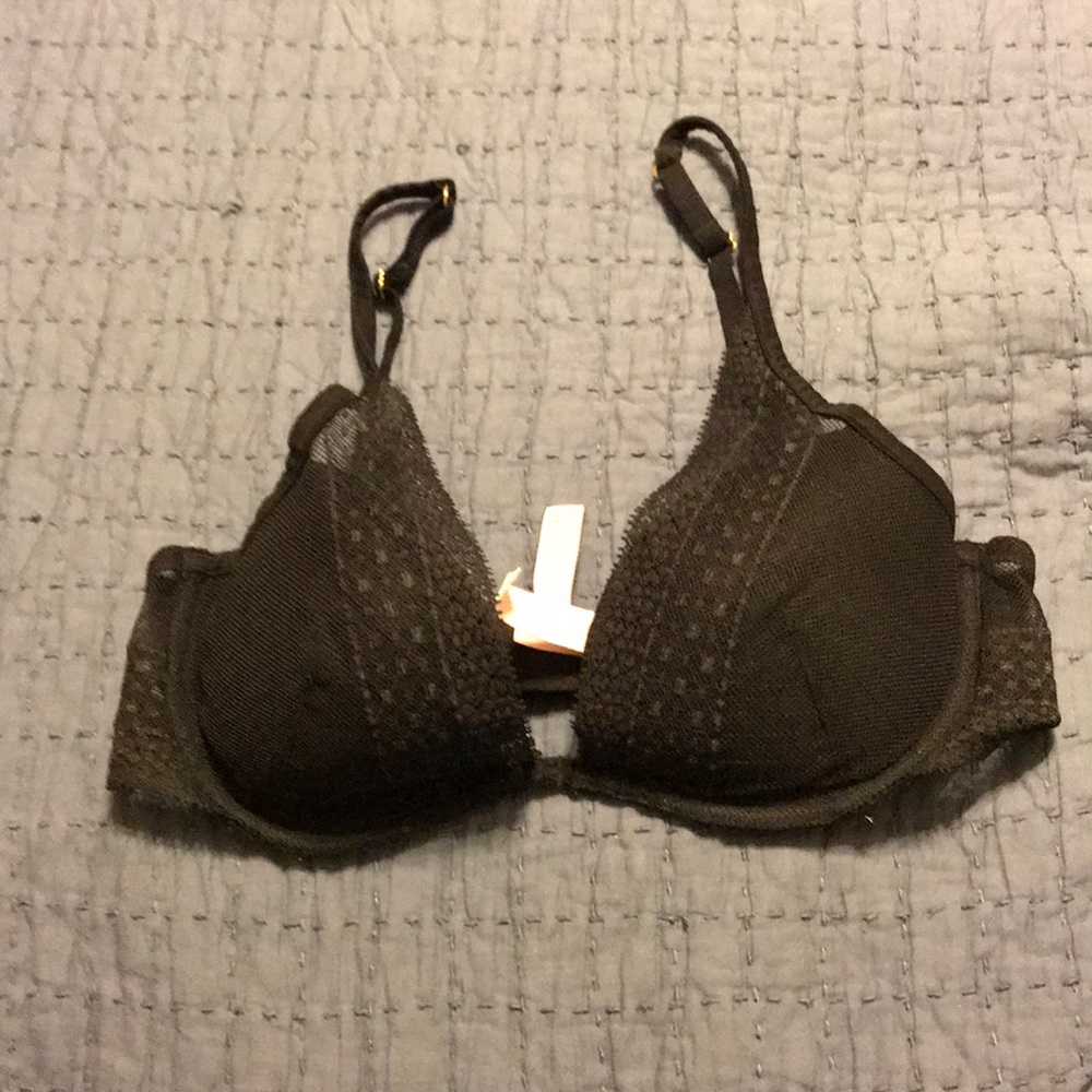 Victoria Secret Bra